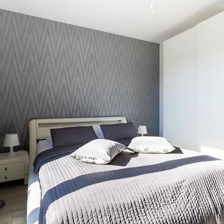 Apartament Z Tarasem Old Town Gdansk Tartaczna 56 Gdańsk Exterior foto